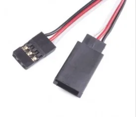 Фотолокатор для самолета/самолета (совместим с Futaba/JR)|lost model alarm|lost alarmmodel rc airplanes |