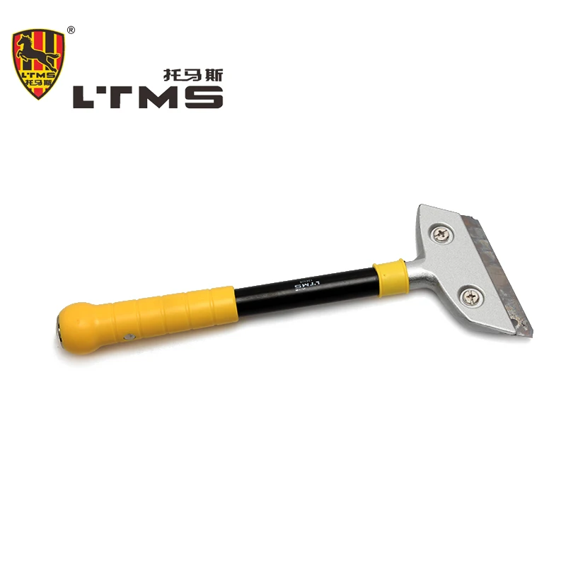 Для удаления Пластик Тематические товары про рептилий и земноводных Ножи Экран