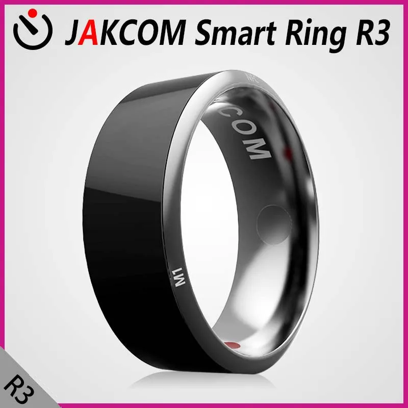Jakcom Смарт Кольцо R3 Горячие Продажи В Электрический Замок Как Insteek Грендель