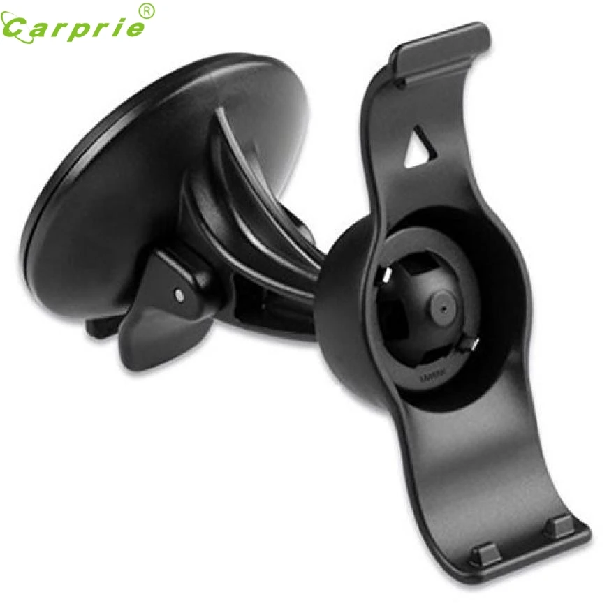 Запасной кронштейн CARPRIE для Garmin Nuvi GPS 50 лм (черный) Jul.20|gps mount garmin|garmin nuvi mountgarmin gps |