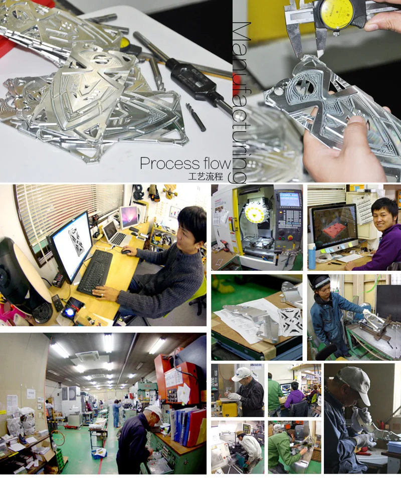 Для Xiaomi mi 9T Zimon авиационный алюминиевый металлический чехол с сильной защитой для Xiaomi mi 9T Pro mi 9 SE металлический чехол