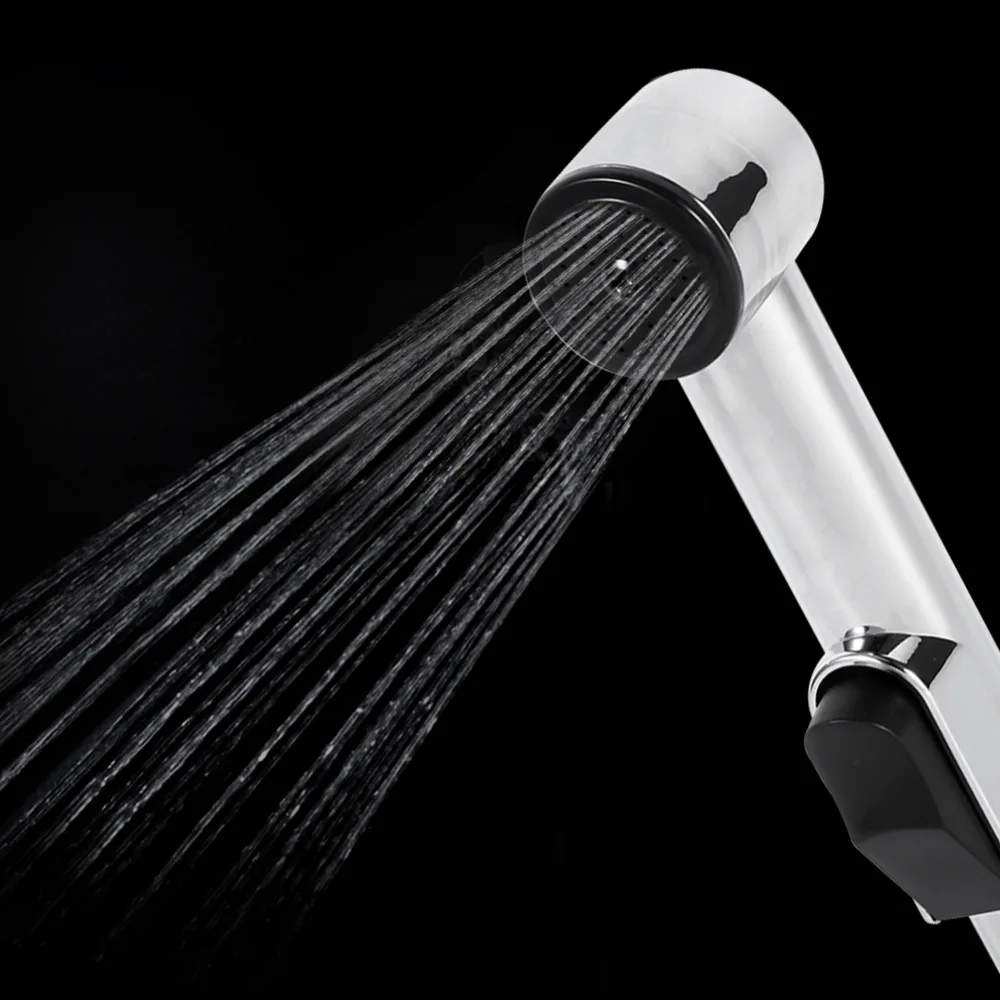 Ванная комната биде спрей Ручной Биде опрыскиватель смеситель хромированный