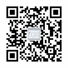 Автомобильная сигнализация для смартфона совместимая с противокражным