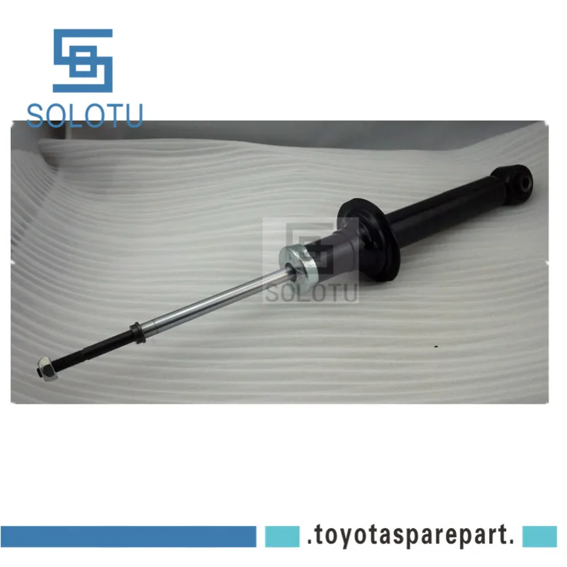 Задний амортизатор для MAXIMA A33 VQ20 VQ30 56210 2Y026|absorber|absorber shock |