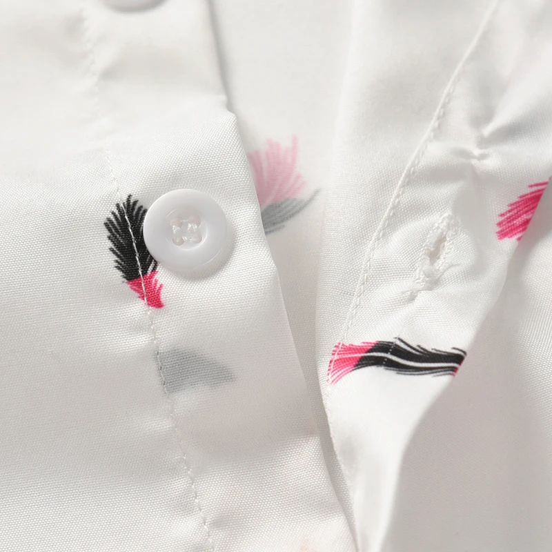 Костюм для мальчика с поясом на подтяжках белая рубашка/Топ Детский костюм