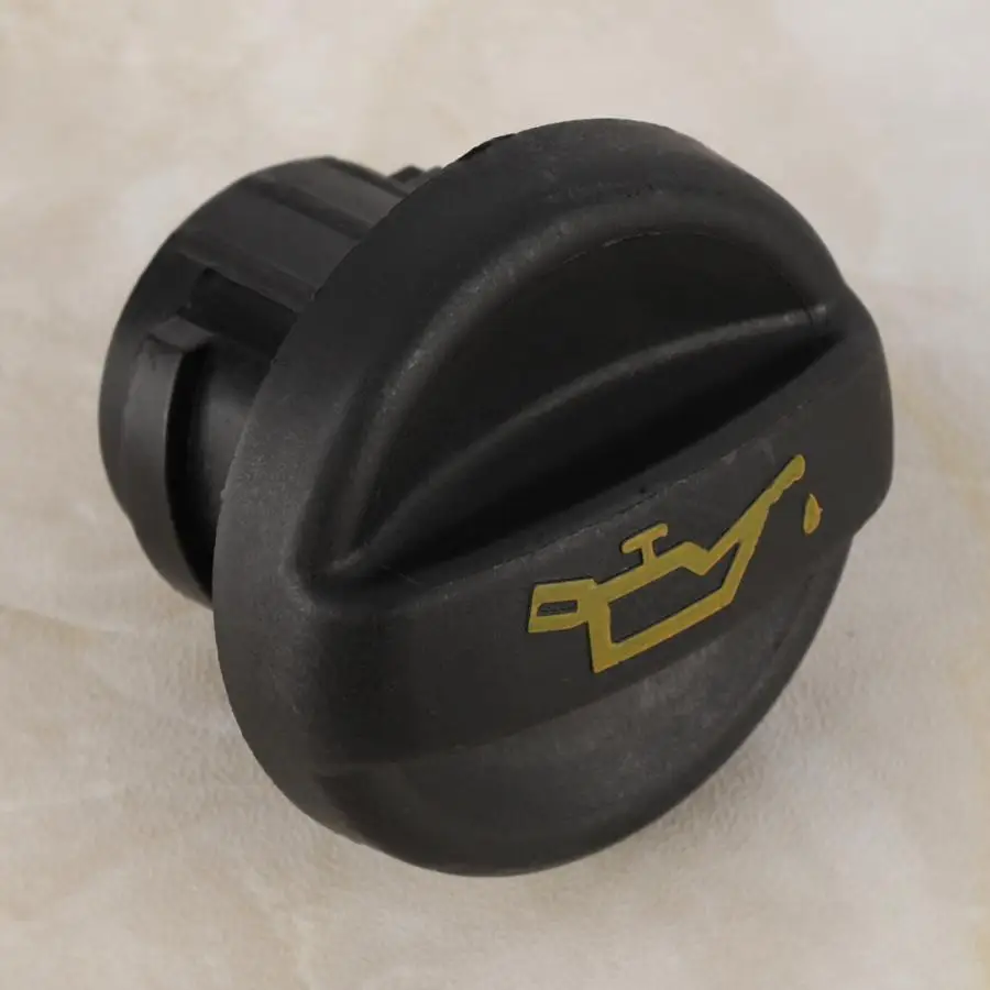 Газовый топливный бензиновый масляный фильтр Крышка масляного фильтра