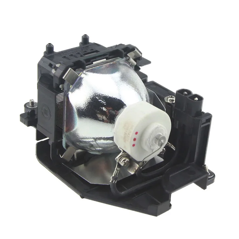 Высокое качество NP15LP заменяемая прожекторная лампа для NEC M260X M260W M300X M300XG M311X M260XS M230X M271W M271X M311X