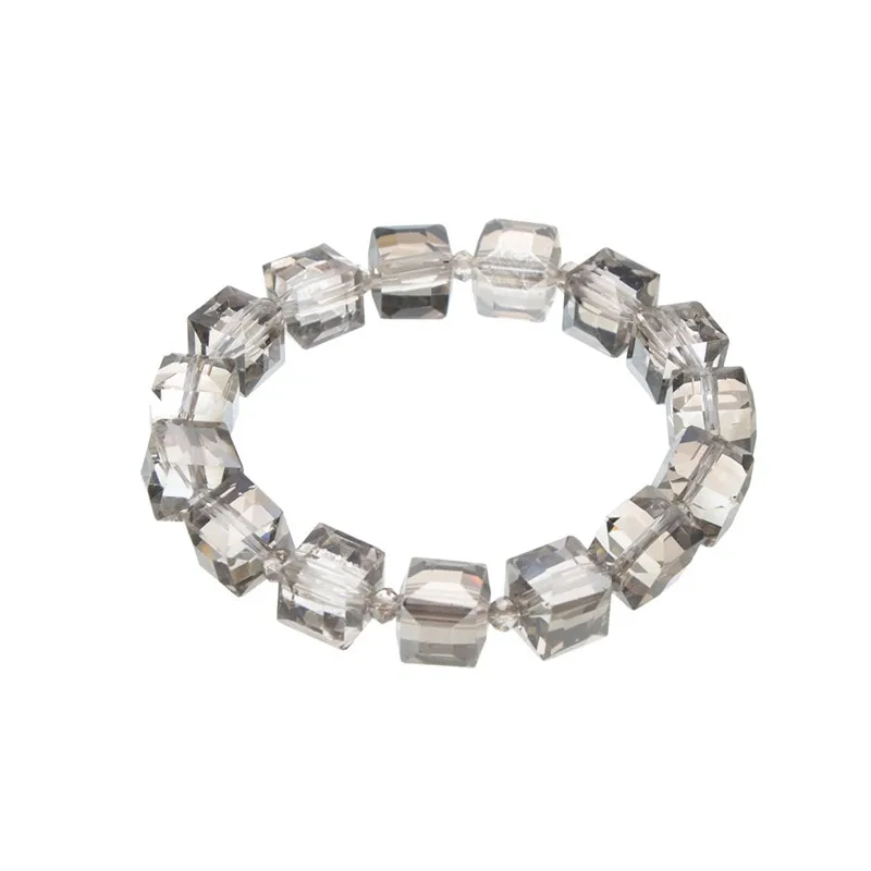 Женский комплект украшений JEROLLON ожерелье с воротником в стиле бохо чокер