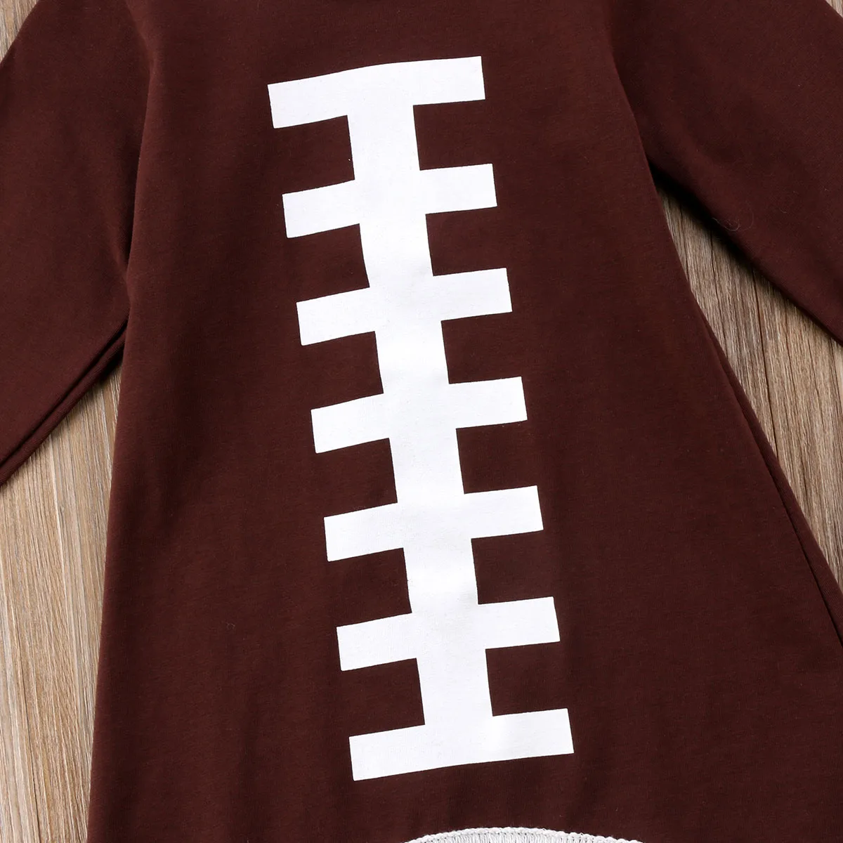 От 0 до 5 лет детское платье для маленьких девочек с длинными рукавами и