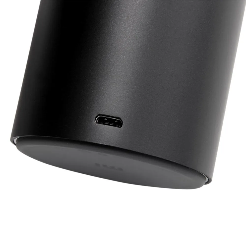 Оригинальный Xiaomi mi динамик пушки 2 Ми ni Smart Bluetooth 4 1 портативный беспроводной