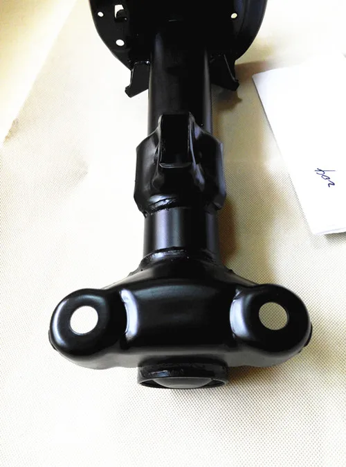 Автозапчасти toyota hilux амортизатор для Benz W204 OE#204 320 0630 амортизатор спереди, 2043233600 2043200630, 2043232700 для Mercedes