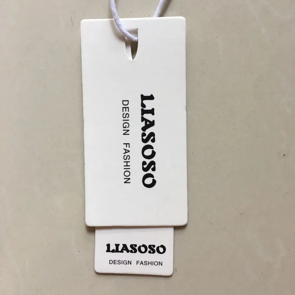 LIASOSO новая летняя Мужская и Женская толстовка с 3D принтом в виде животного хаски