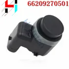 Датчик парковки для X5 E70 X6 E71 E72 X3 E83N 9270501 66209139868 66209231287 9231287 66209270501 (10 шт.) 66209233037