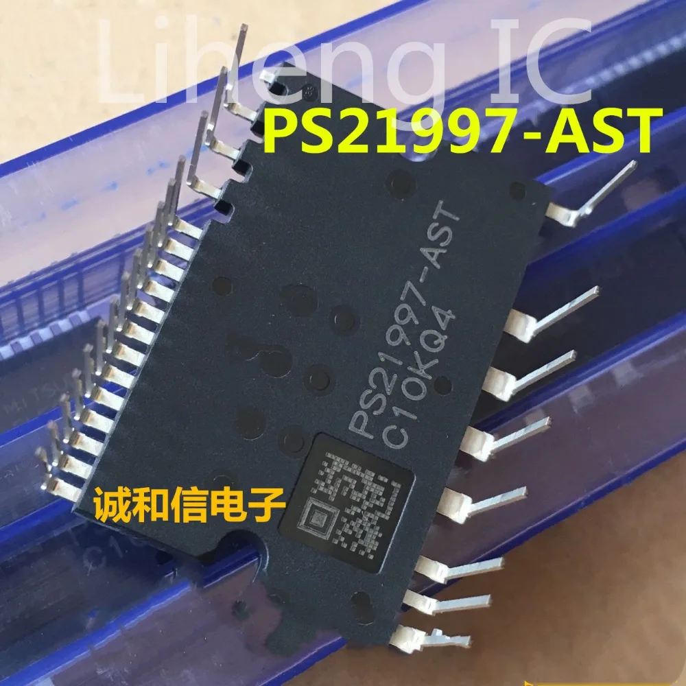 100% новый и оригинальный PS21997-AST PS21997 | Электроника