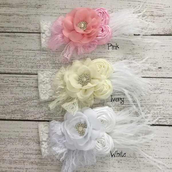 Kids Accessories