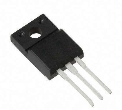 

4pcs/lot FD312S FD312 TO-220F