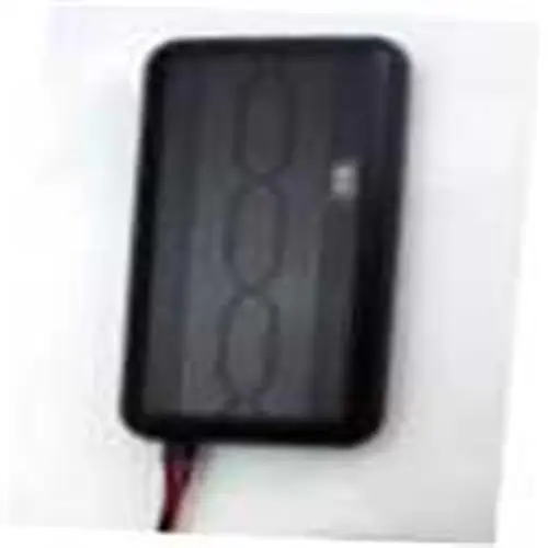 GPS отслеживание в режиме реального времени через сеть SMS система отслеживания