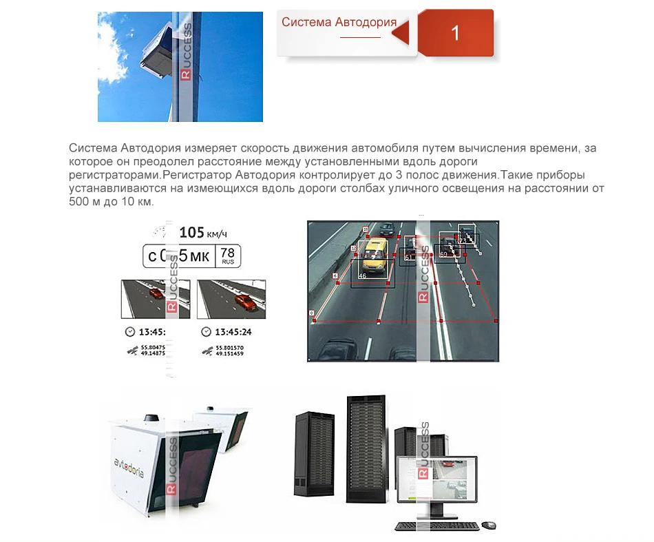 RUCCESS 2," анти автомобильный радар-детектор для России с gps полицейской радарной камерой 170 градусов Автомобильный видеорегистратор Full HD 1080P видео рекордер