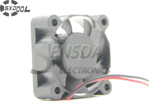 Мини-вентилятор SXDOOL FD123010-DL1 EP 3010, сверхпрочный, 3 см, 3 см, 30 мм, 12 В, 0,07 А