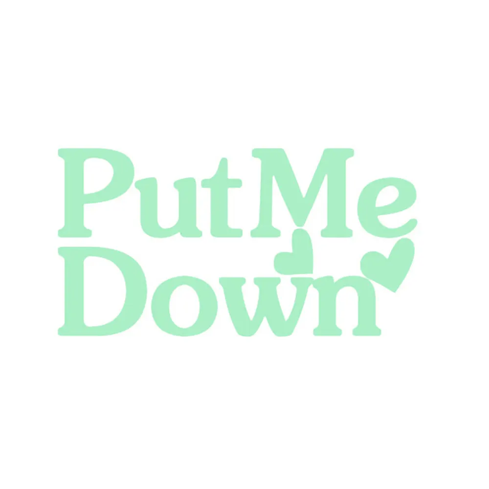 Фотообои искусство WC настенные стикеры флуоресцентные наклейки для ванной