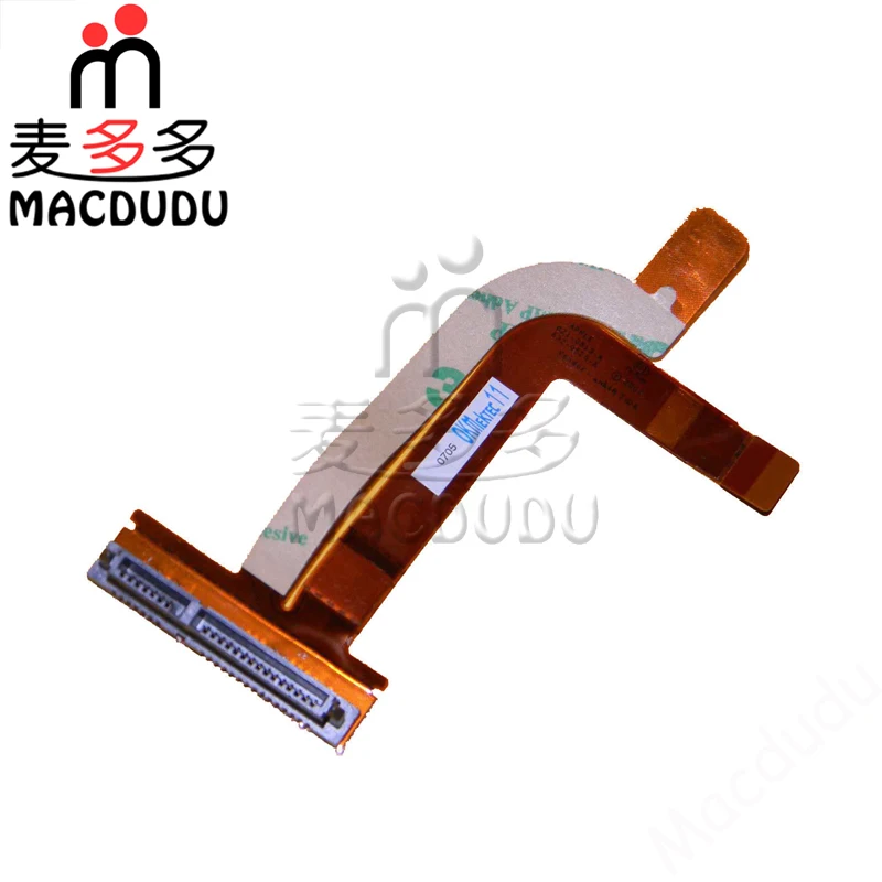 

HDD Cable For Macbook Pro15" A1226 A1260 A1150 A1211 PN 821-0513-A
