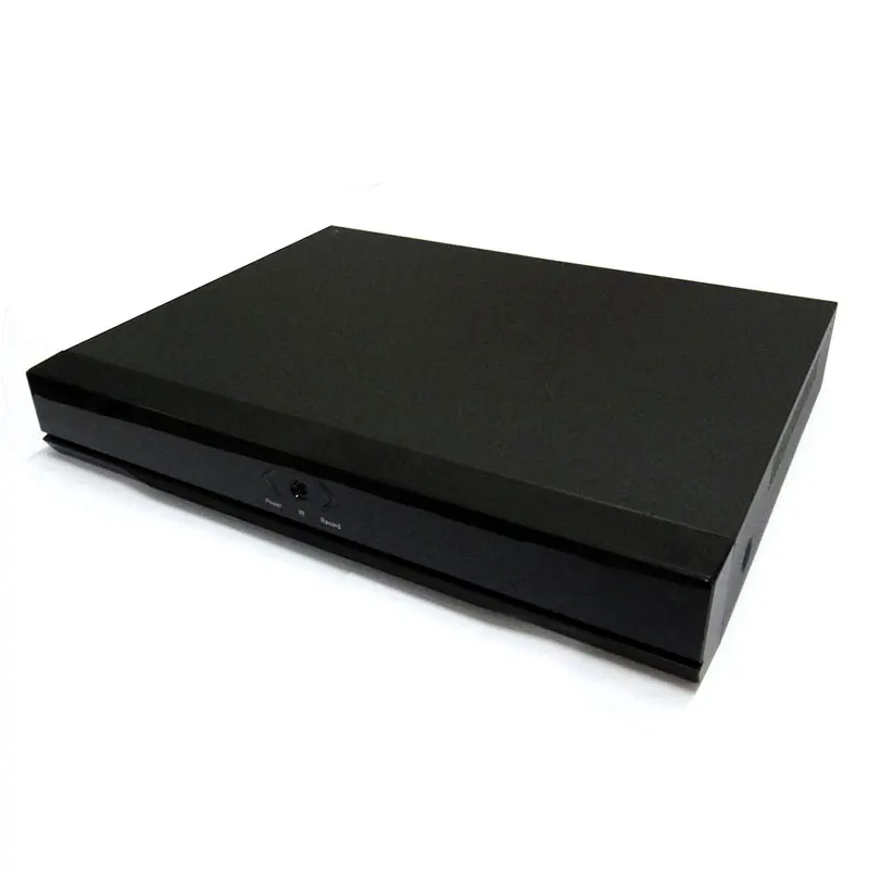 4ch 8ch 16ch NVR CCTV 4 канала 8 каналов 1080P HDMI VGA сетевой видеорегистратор для ip-камеры