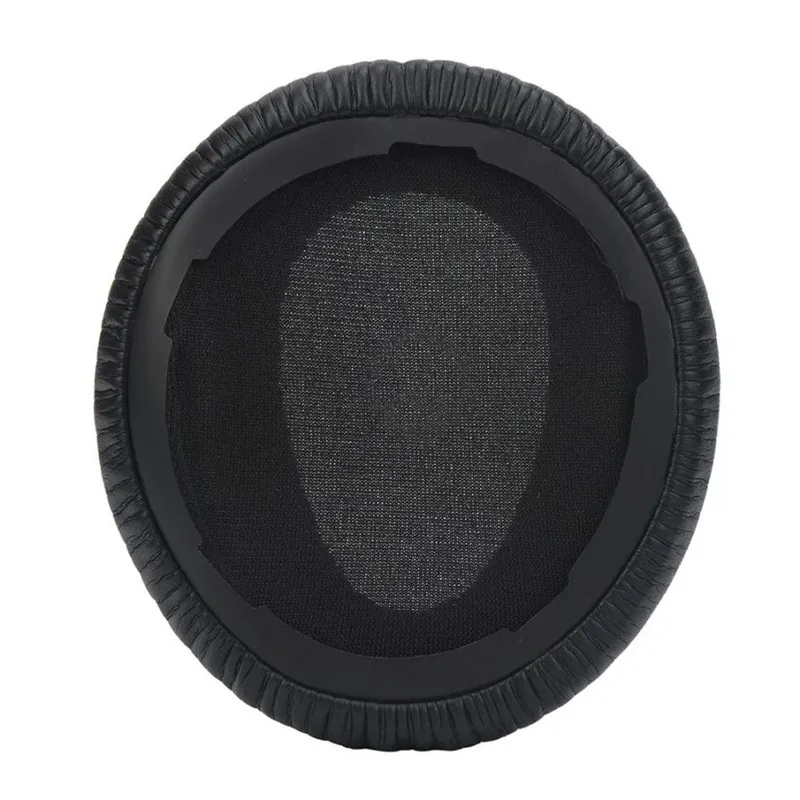 Новинка 2019 лидер продаж сменные амбушюры накладки чехол для наушников SONY MDR-10RBT