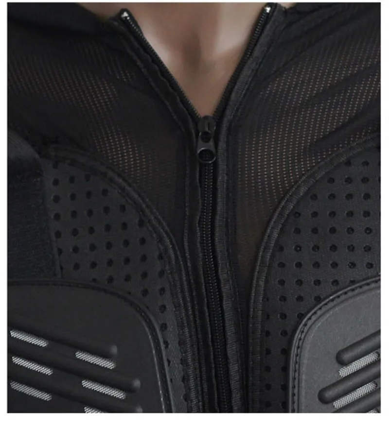 PRO-BIKER moto rcycle armor куртки moto rcyclist Защита тела Защитная мото гоночная Защита задняя защита жилет