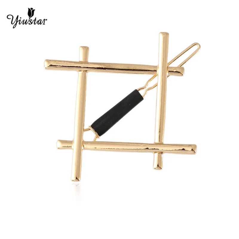 Тиара Yiyustar Свадебная женская, свадебная бижутерия для волос, Ювелирное Украшение для волос, свадебное украшение 2018