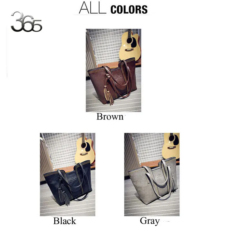 Бесплатная доставка Черная/коричневая/серая Горячая стильная большая