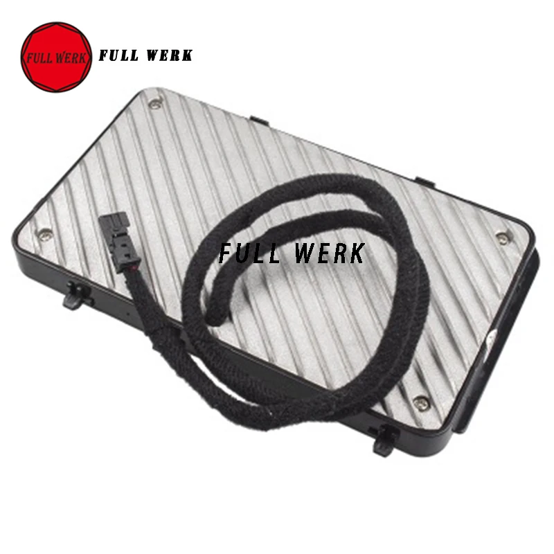 1 шт. автомобильное зарядное устройство для телефона| |