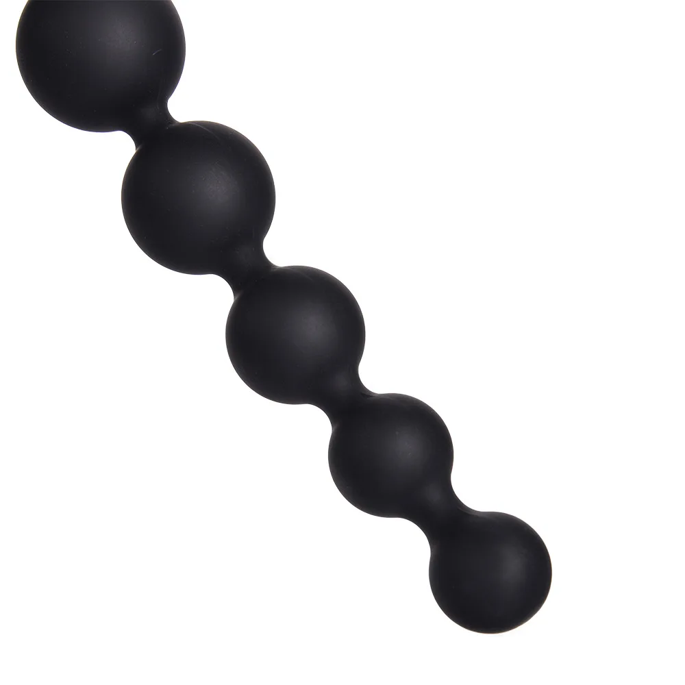 Силиконовая Анальная пробка игрушки ощущение фаллоимитатора секс для взрослых