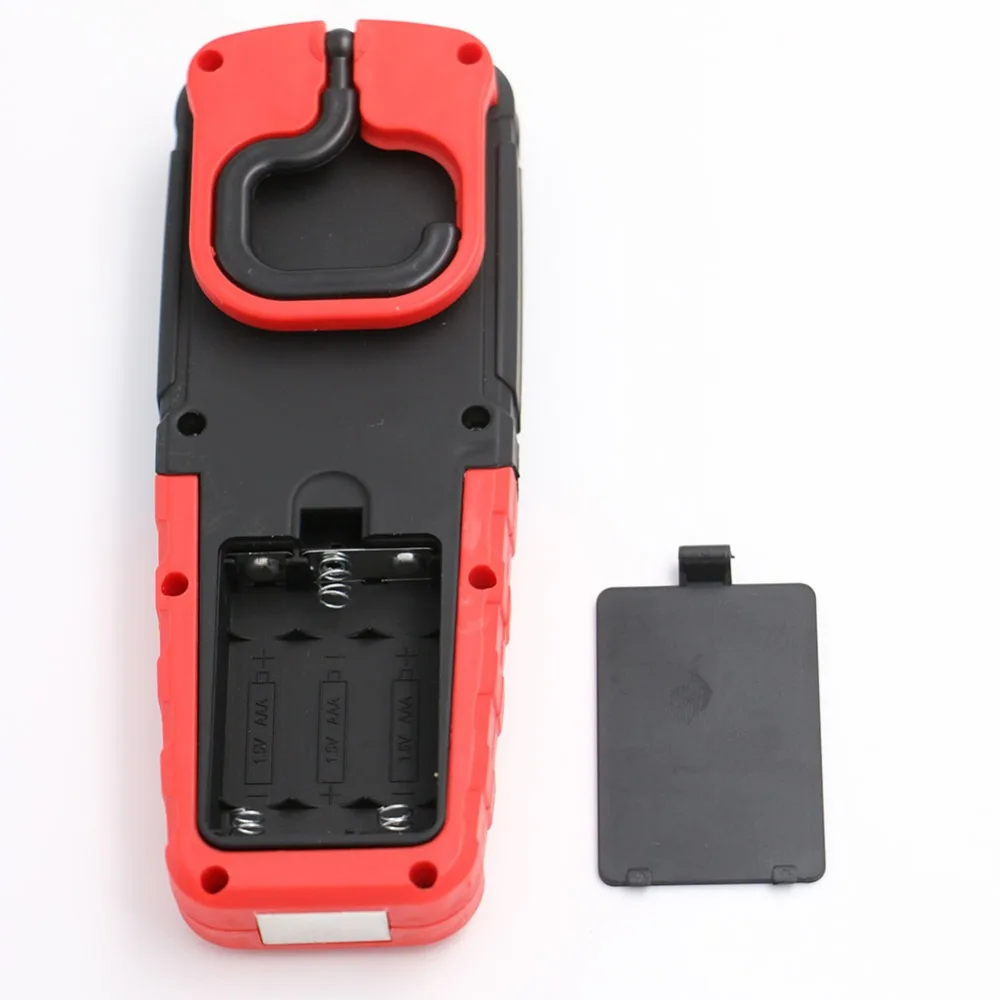 Светодиодный фонарь ночной Светильник СВЕТОДИОДНЫЙ Фонарик рабочий светильник