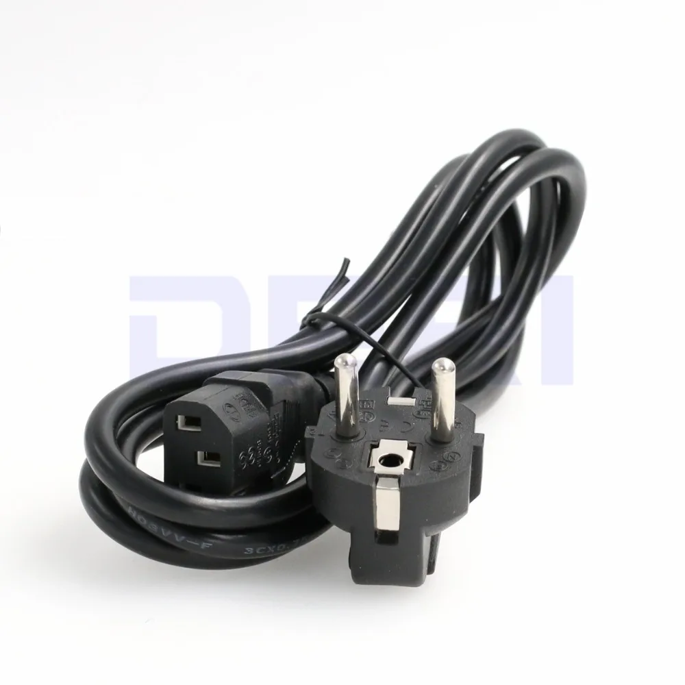 Красный Scarlet / Epic адаптер питания 6 Pin Female 15V 10A|Сетевые шнуры и удлинители| |