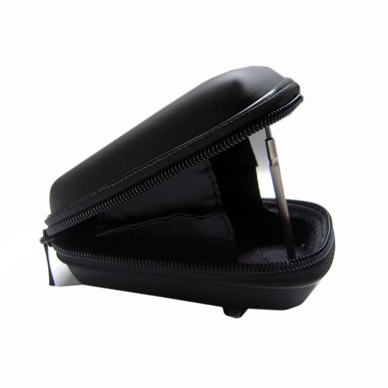 Чехол сумка для цифровой камеры жесткий чехол Canon SX740HS SX730 SX720 SX710 SX700 SX600 G7XII G7X G7X2 G9X