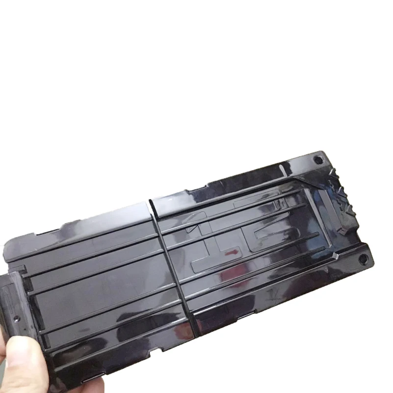 Патронные патроны патронные с зажимом игрушечный пистолет 12 мягких патронов