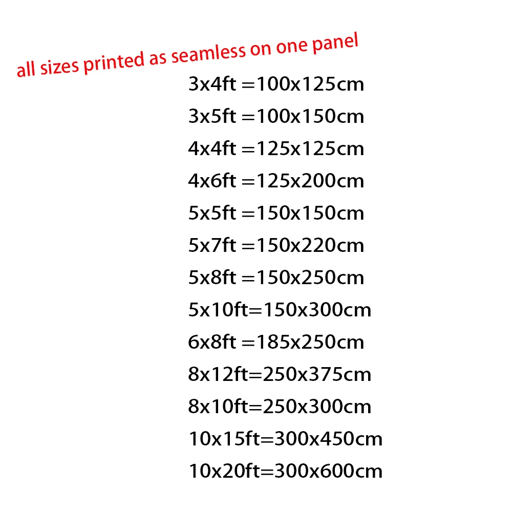 Huayi светлого дерева Этаж падения фон фото Задний план деревянная палка Книги по