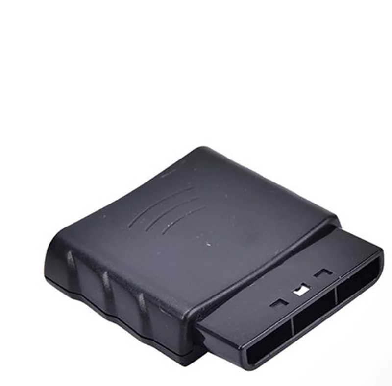 https://www.sinoning.com/products/p2 remote control receiver|www|https |