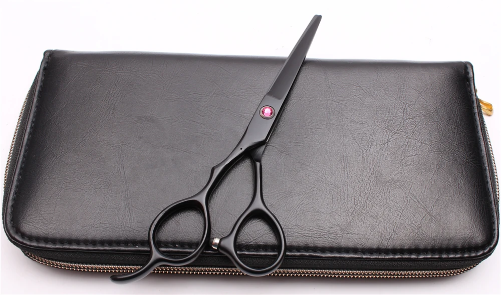 Ножницы для филировки 6 дюймов из японской стали|cutting scissors|hair scissorsthinning shears |