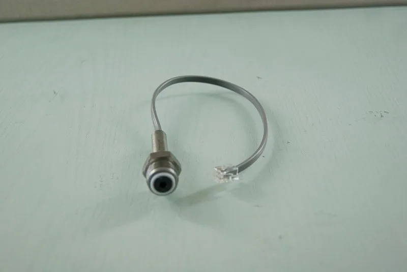 Безвоздушный распылитель краски 221023 или 243-222 датчик давления aftermarket 495695. 795 и другие