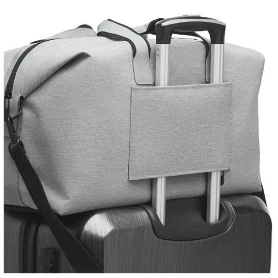 Original Meizu Waterproof Laptop backpacks preppy style Women Men xiaomi Backpacks School Backpack Large Capacity Students Bags |