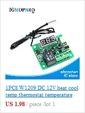 5 шт. MAX3232 RS232 к ttl последовательный порт конвертер Модуль DB9 разъем MAX232