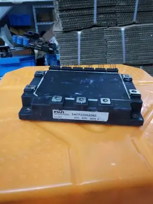 

6MBP200KA060