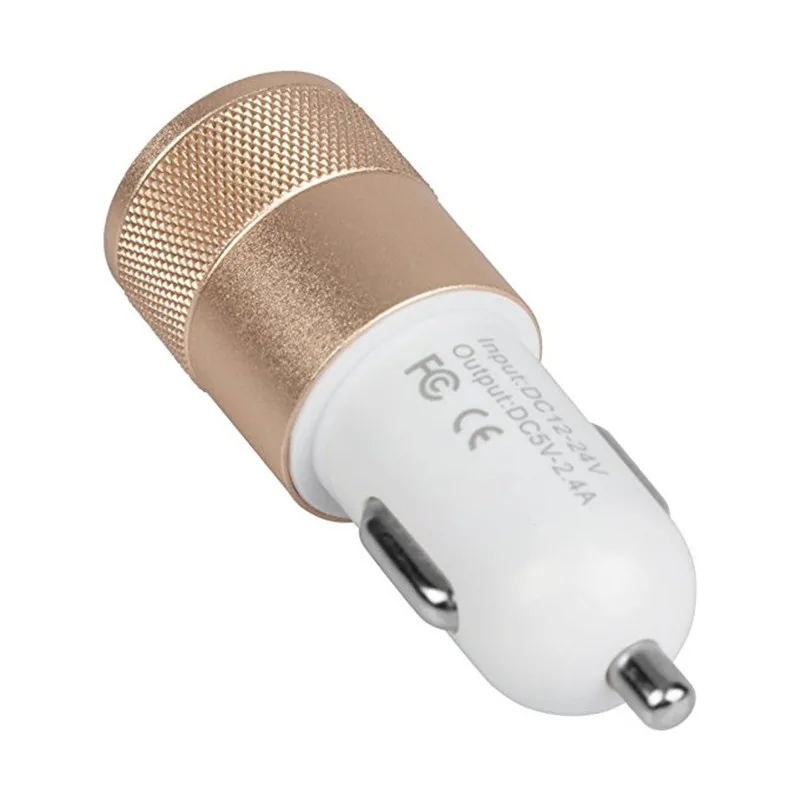 Быстрое зарядное устройство типа C или Micro USB и автомобильное для LG G2 G3 G4 G6 K4 K7 K8 K10 V20