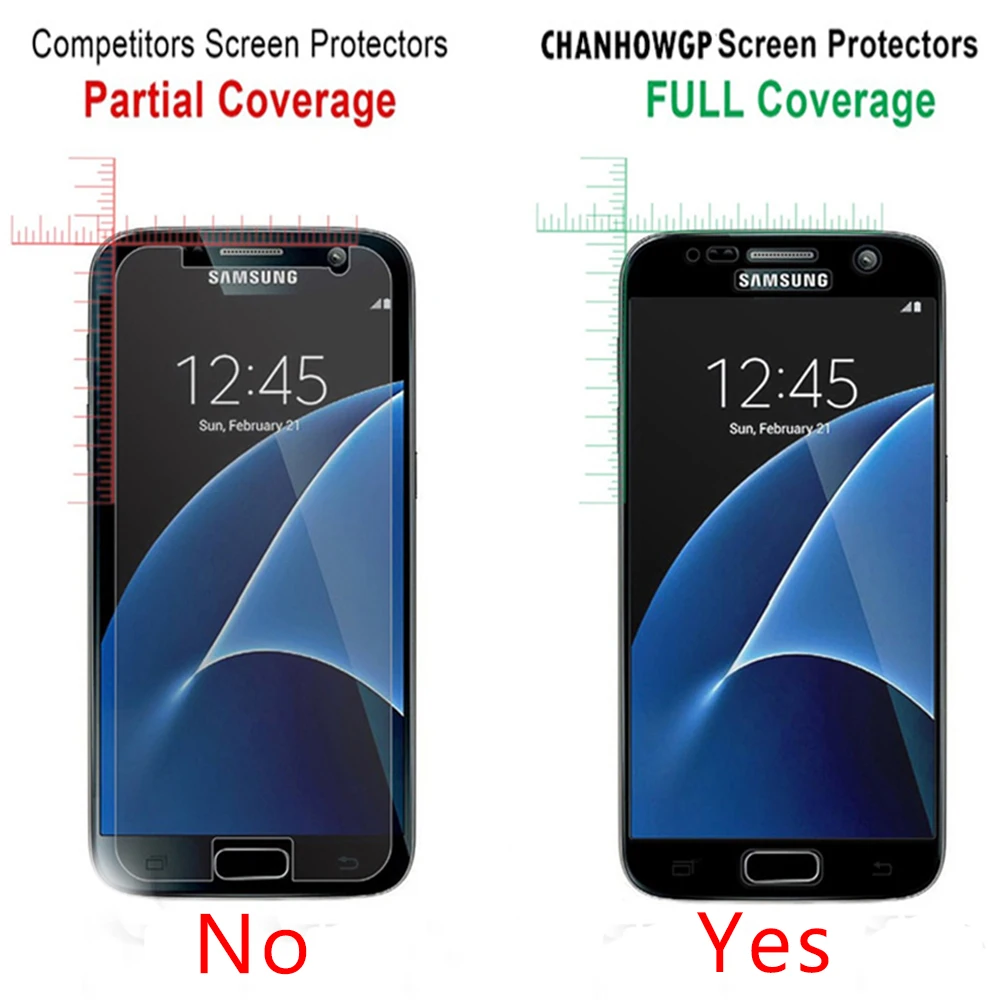 Защитное стекло для samsung galaxy j2 2018 j7 8 6 4 3 2 экрана prime 2016 7j tremp|Защитные стёкла и