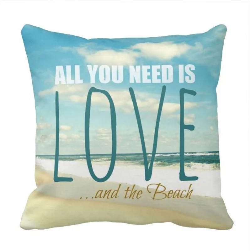 Чехол с изображением лесной зеленой черно белой подушки|pillow case|throw pillow caseswhite case |