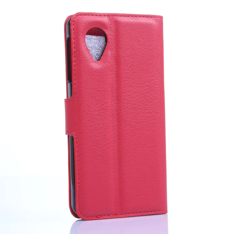 Чехол-Кошелек для LG Google Nexus 5 E980 D820 D821, кожаный чехол-книжка для LG Nexus5, чехол для телефона, чехлы, держатели для sim-карт