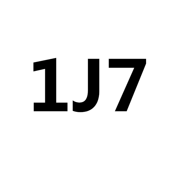 1J7 FLYJ автомобильная краска-спрей, керамическое покрытие для автомобиля, средство для удаления царапин, полировка для кузова, комбинированная краска для ремонта, pulidora, авто для lexus - Цвет: 1J7