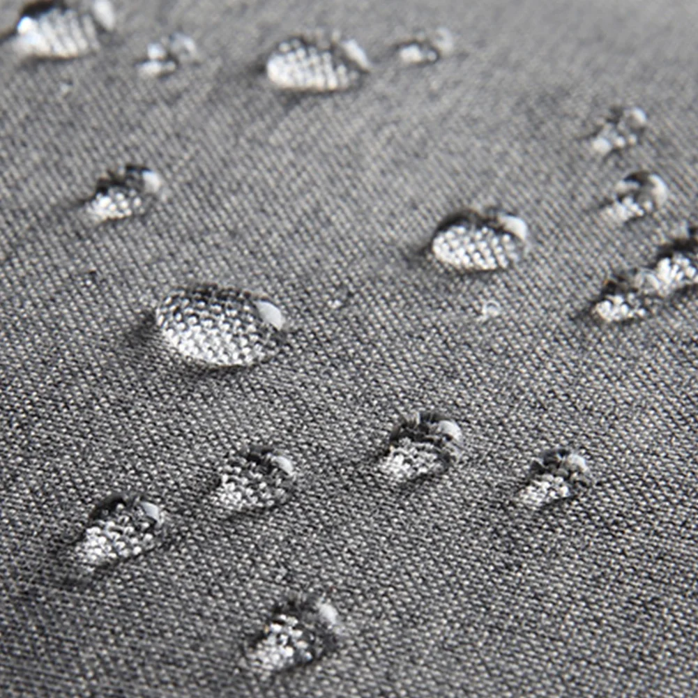 Портативная большая Вместительная дорожная сумка для выходных органайзер