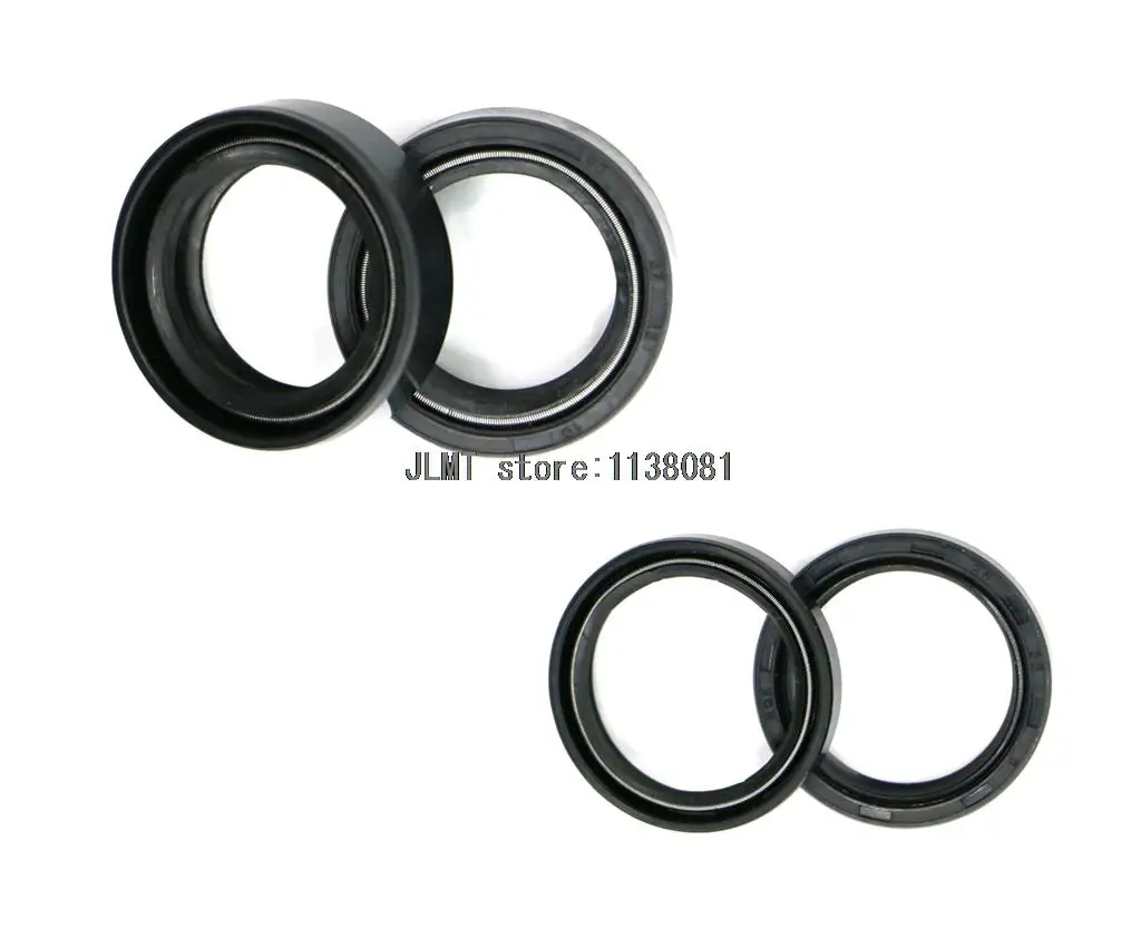 Сальник мм 32*50 51 9 5 10 11 52 12 53 7 32 54 8|oil seal|sealseal oil |